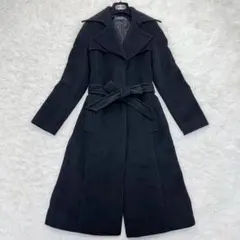 2026年最新】Epoca レディースの人気アイテム - メルカリ