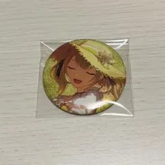 2026年最新】小豆沢こはね 缶バッジの人気アイテム - メルカリ