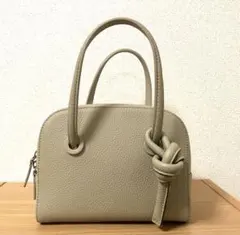 VASIC APEROミニミニ ハンドバッグ
