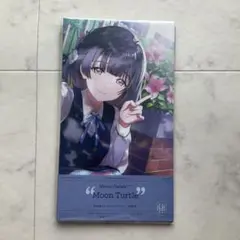 2026年最新】学園アイドルマスター cd 1stの人気アイテム - メルカリ