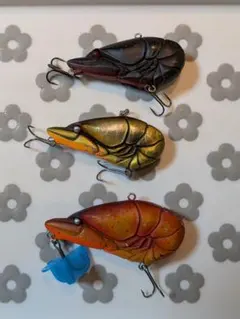 2025年最新】ザリバイブの人気アイテム - メルカリ