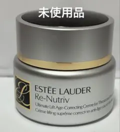 2025年最新】エスティローダー リニュートリィブ クリーム 50mLの人気