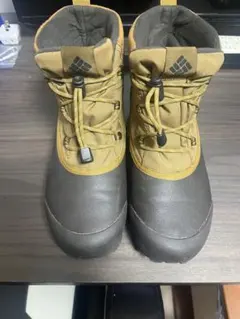 Item thumbnail for item 4ce63b31-eded-4aae-8db7-7fae99a186c9