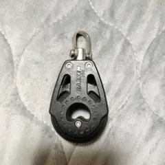 Item thumbnail for item c7adfc51-98f8-4423-961d-5b5c3a8f7d9e