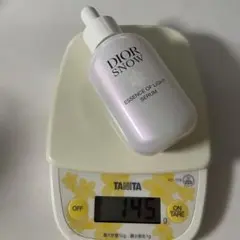 Item thumbnail for item 19628fb1-10de-4600-91dc-4d59eb7b39bd