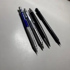 2026年最新】シャーペン 激安の人気アイテム - メルカリ