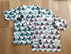 Y様専用ディズニーランドTシャツ