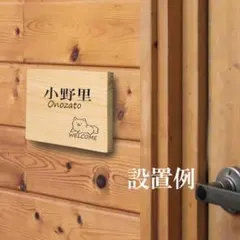 Item thumbnail for item b4be0e5b-335e-4e21-a1e6-a94e7bcc331d