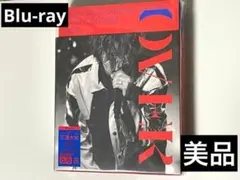 2026年最新】三浦大知 dvdの人気アイテム - メルカリ