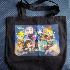 2026年最新】マジカルミライ 2018 リュックの人気アイテム - メルカリ