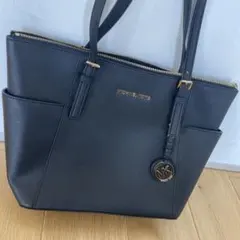 トートバッグ ビジネスバッグ