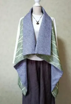 Item thumbnail for item ef01bd3a-0523-41b3-8225-f076091be38a