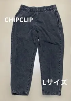 Item thumbnail for item 5643274a-d3ed-4c20-b128-49c2dd5a99b3