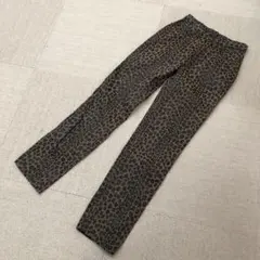 Item thumbnail for item c9fea77e-3894-4c11-bf9a-c23ae66dc0f7