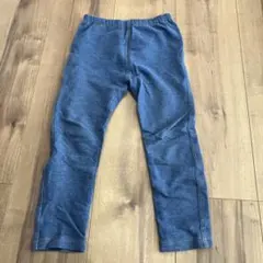 ☆ゆーさんmama☆プロフ読んで♫様 リクエスト 2点 まとめ商品