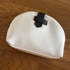 あかりんごアップルティー様 リクエスト 2点 まとめ商品