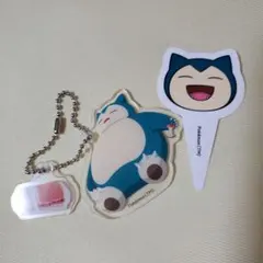 Item thumbnail for item 46a958c1-6a87-492f-8289-665f9a7bedc8