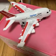 2026年最新】飛行機の人気アイテム - メルカリ