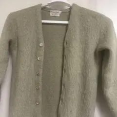 2026年最新】モヘアカーディガン 60sの人気アイテム - メルカリ