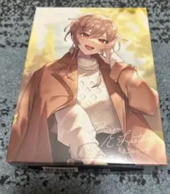 フレン・E・ルスタリオ　オードトワレ　香水　47ml フレン・E・ルスタリオ オードトワレ 47mL │ アニディール