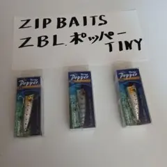 Item thumbnail for item 3f3c5846-e938-4737-b265-f54cef74f2ec