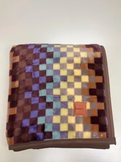 ミッソーニ 布団・毛布