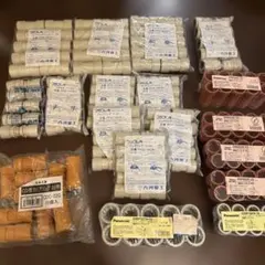 やちゅ様 リクエスト 4点 まとめ商品