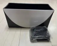 Item thumbnail for item 24d7b37e-2141-4a35-8ee2-025ebbe09353