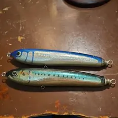 2026年最新】カーペンター ガンマの人気アイテム - メルカリ