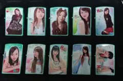 2025年最新】ハルヒ zippoの人気アイテム - メルカリ