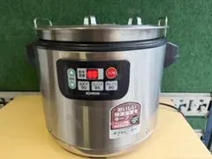 ZOJIRUSHI TH-CU080-XA スープジャー 8L - メルカリ