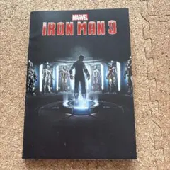 Item thumbnail for item 473601a9-c7c0-4ae9-b483-25fc5c7caf1f