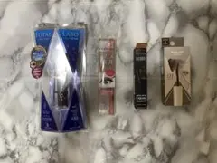 Item thumbnail for item 4f24f168-bf83-4794-8748-5164884793cb