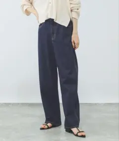 chibirinko様専用