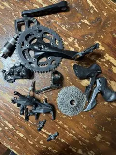 2026年最新】clariS コンポセットの人気アイテム - メルカリ