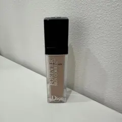 Dior ディオールスキン フォーエヴァー スキン コレクト コンシーラー 0N