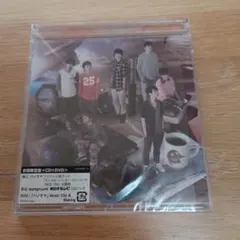 Item thumbnail for item 47069a3a-5e55-4b5b-b5e1-e6708d3114cc