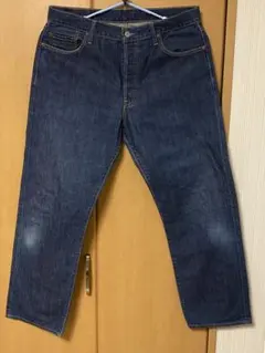 ＨＤ様専用　Levi's 501 W36 L32