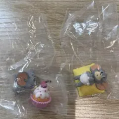 タフィーいっぱいコレクション2