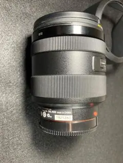 2026年最新】SAL1650の人気アイテム - メルカリ