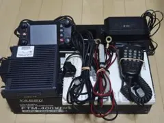 2026年最新】FTM-400XDHの人気アイテム - メルカリ