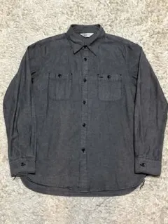 Item thumbnail for item 3522b6a7-b45b-4d0e-a2c2-e15bf73bb3e5