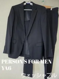 Item thumbnail for item 783b9994-42a0-4a6b-995c-7f731776f1f9