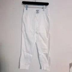 Rodeo Crowns ホワイトパンツ サイズ2