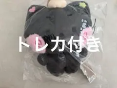 nctwish リク クリ ぬいぐるみ バッグ トレカ付き wishdoll - メルカリ