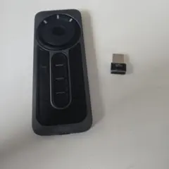 Wacom ExpressKey Remote 本体のサムネイル