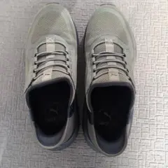 Item thumbnail for item dd11e77f-ce94-493f-b101-624eb462be46