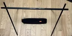 ミニマルワークス　インディアンハンガー　Mサイズのサムネイル