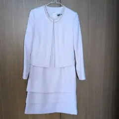 フォーマルスーツ　お値段交渉可能です！