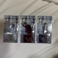 ミュージカル刀剣乱舞 アクリルスタンド